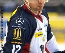 HUDEC Michal_P2172870